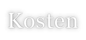 Kosten